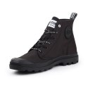 Buty Palladium Pampa HI Future M=U 76885-008-M Palladium