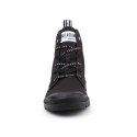 Buty Palladium Pampa HI Future M=U 76885-008-M Palladium