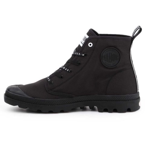 Buty Palladium Pampa HI Future M=U 76885-008-M Palladium