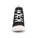 Buty Palladium Pampa HI Future W 76885-002-M Palladium