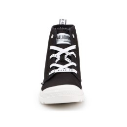 Buty Palladium Pampa HI Future W 76885-002-M Palladium