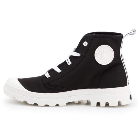 Buty Palladium Pampa HI Future W 76885-002-M Palladium