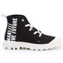 Buty Palladium Pampa HI Future W 76885-002-M Palladium