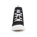 Buty Palladium Pampa HI Future W 76885-002-M Palladium