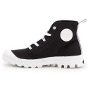 Buty Palladium Pampa HI Future W 76885-002-M Palladium