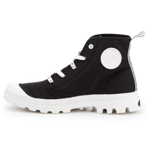 Buty Palladium Pampa HI Future W 76885-002-M Palladium