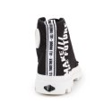 Buty Palladium Pampa HI Future W 76885-002-M Palladium