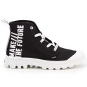 Buty Palladium Pampa HI Future W 76885-002-M Palladium