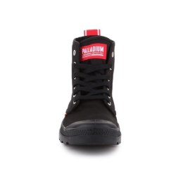 Buty Palladium Pampa Hi Dare M 76258-008-M Palladium