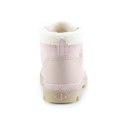 Buty Palladium Pampa Lo Rose Dust W 96467-612-M Palladium