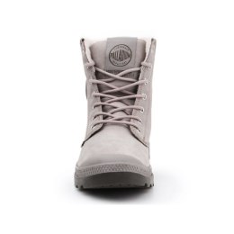 Buty Palladium Pampa Sport Cuff WPS W 72992-070-M Palladium