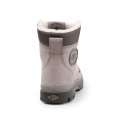 Buty Palladium Pampa Sport Cuff WPS W 72992-070-M Palladium