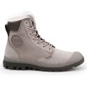 Buty Palladium Pampa Sport Cuff WPS W 72992-070-M Palladium