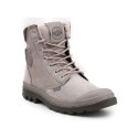 Buty Palladium Pampa Sport Cuff WPS W 72992-070-M Palladium