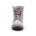 Buty Palladium Pampa Sport Cuff WPS W 72992-070-M Palladium
