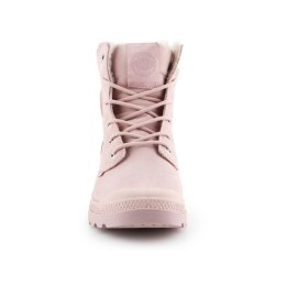 Buty Palladium Pampa Sport W 72992-612-M Palladium