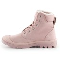 Buty Palladium Pampa Sport W 72992-612-M Palladium