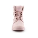 Buty Palladium Pampa Sport W 72992-612-M Palladium
