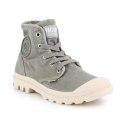 Buty Palladium Us Pampa Hi W 92352-339-M Palladium