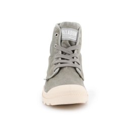 Buty Palladium Us Pampa Hi W 92352-339-M Palladium