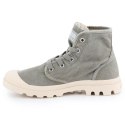Buty Palladium Us Pampa Hi W 92352-339-M Palladium