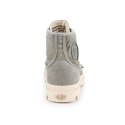 Buty Palladium Us Pampa Hi W 92352-339-M Palladium