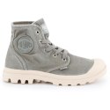 Buty Palladium Us Pampa Hi W 92352-339-M Palladium