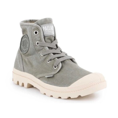 Buty Palladium Us Pampa Hi W 92352-339-M Palladium