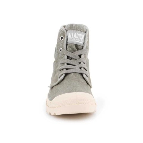 Buty Palladium Us Pampa Hi W 92352-339-M Palladium