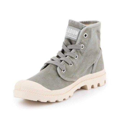 Buty Palladium Us Pampa Hi W 92352-339-M Palladium