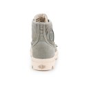 Buty Palladium Us Pampa Hi W 92352-339-M Palladium