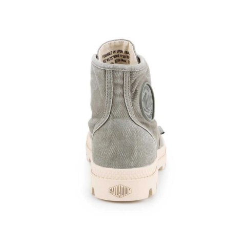 Buty Palladium Us Pampa Hi W 92352-339-M Palladium