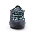 Buty Salewa WS Wildfire Edge GTX W 61376-3838 Salewa