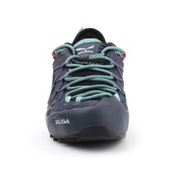 Buty Salewa WS Wildfire Edge GTX W 61376-3838 Salewa
