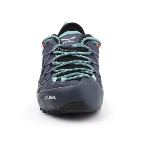 Buty Salewa WS Wildfire Edge GTX W 61376-3838 Salewa