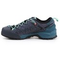 Buty Salewa WS Wildfire Edge GTX W 61376-3838 Salewa