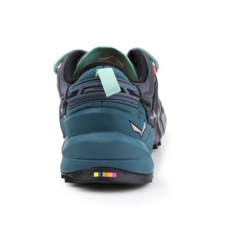 Buty Salewa WS Wildfire Edge GTX W 61376-3838 Salewa