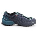 Buty Salewa WS Wildfire Edge GTX W 61376-3838 Salewa