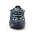 Buty Salewa WS Wildfire Edge GTX W 61376-3838 Salewa