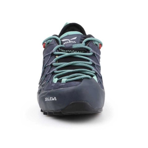 Buty Salewa WS Wildfire Edge GTX W 61376-3838 Salewa
