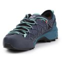 Buty Salewa WS Wildfire Edge GTX W 61376-3838 Salewa