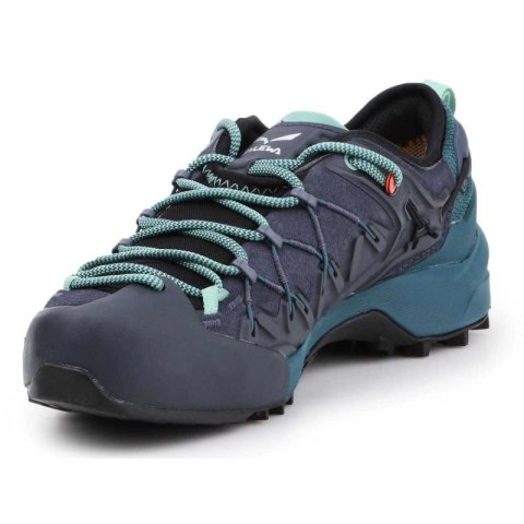 Buty Salewa WS Wildfire Edge GTX W 61376-3838 Salewa