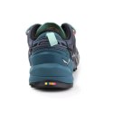Buty Salewa WS Wildfire Edge GTX W 61376-3838 Salewa