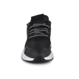 Buty adidas Nite Jogger W FV4137 Adidas