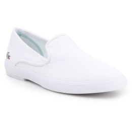 Buty lifestylowe Lacoste Cherre W 7-31CAW0106001 Lacoste