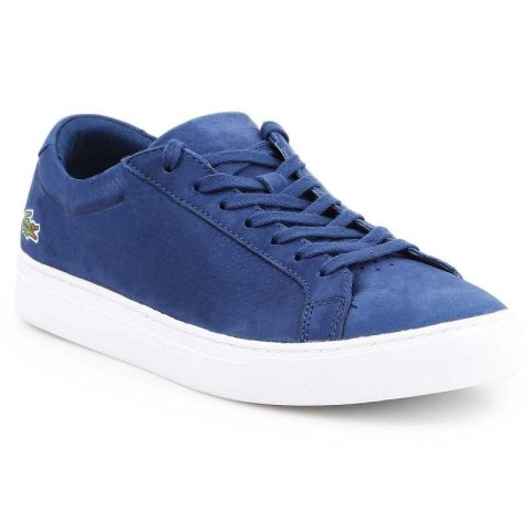 Buty lifestylowe Lacoste M 7-31CAM0138120 Lacoste
