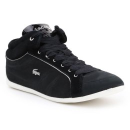 Buty lifestylowe Lacoste Missano MID W6 SRW 7-27SRW1201024 Lacoste