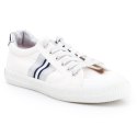 Buty lifestylowe Replay Extra RV750005T-0081 Replay