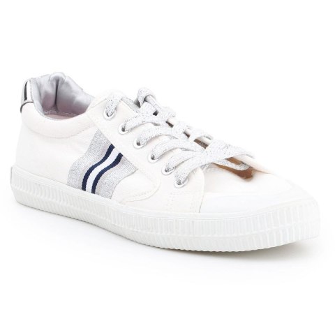 Buty lifestylowe Replay Extra RV750005T-0081 Replay