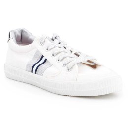 Buty lifestylowe Replay Extra RV750005T-0081 Replay